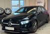 Mercedes A200 AMG Line aut. thumbnail
