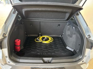 VW ID.4 Pro Performance