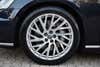 Audi A8 TFSi quattro Tiptr. thumbnail