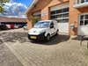Peugeot Bipper HDi 75 Fresh aut. Van thumbnail