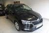 Skoda Fabia TSi 95 Life Combi DSG thumbnail