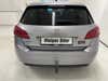 Peugeot 308 e-THP 130 Allure thumbnail