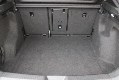 VW ID.5 Pro