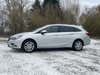 Opel Astra T 150 Enjoy Sports Tourer thumbnail