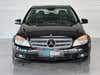 Mercedes C200 CDi Avantgarde aut. thumbnail