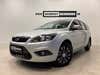 Ford Focus TDCi 90 stc. ECO thumbnail