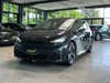 Cupra Born e-Boost
