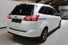 Ford Grand C-MAX TDCi 120 Business aut. Van thumbnail