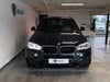BMW X5 xDrive30d M-Sport aut. thumbnail