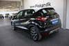 Renault Captur dCi 90 Intens thumbnail