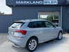 Skoda Kamiq TSi 115 Style DSG thumbnail