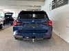 BMW iX3 Charged Plus M-Sport thumbnail