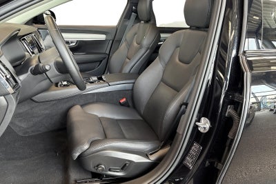 Volvo V90 T8 ReCharge Ultimate Dark aut. AWD