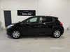 Peugeot 208 BlueHDi 100 Signature Sky thumbnail