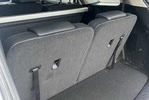 Kia Sorento PHEV Premium aut. 4WD 7prs