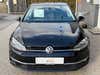 VW Golf VII TDi 115 Comfortline DSG thumbnail