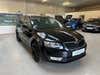 Skoda Octavia TSi 140 Elegance Combi thumbnail