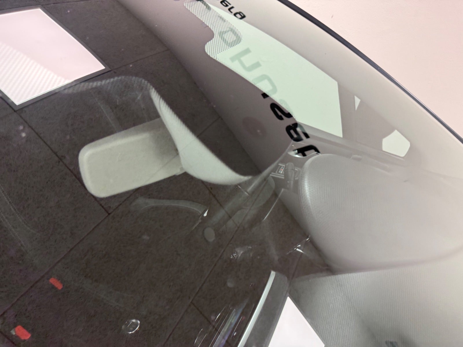 Billede af Renault Clio IV 1,5 dCi 90 Limited
