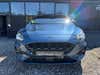 Ford Focus EcoBlue ST-Line stc. aut. thumbnail