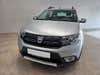 Dacia Sandero Stepway TCe 90 Prestige thumbnail