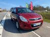 Hyundai i20 Classic thumbnail