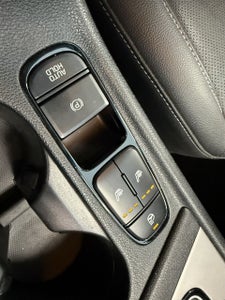 Kia Niro HEV Comfort+ DCT