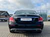 Mercedes E220 d Avantgarde aut. thumbnail