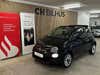 Fiat 500C TwinAir 80 Collezione thumbnail