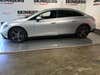 Mercedes EQE350 AMG Line thumbnail