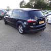 Ford S-MAX TDCi 175 Titanium 7prs thumbnail