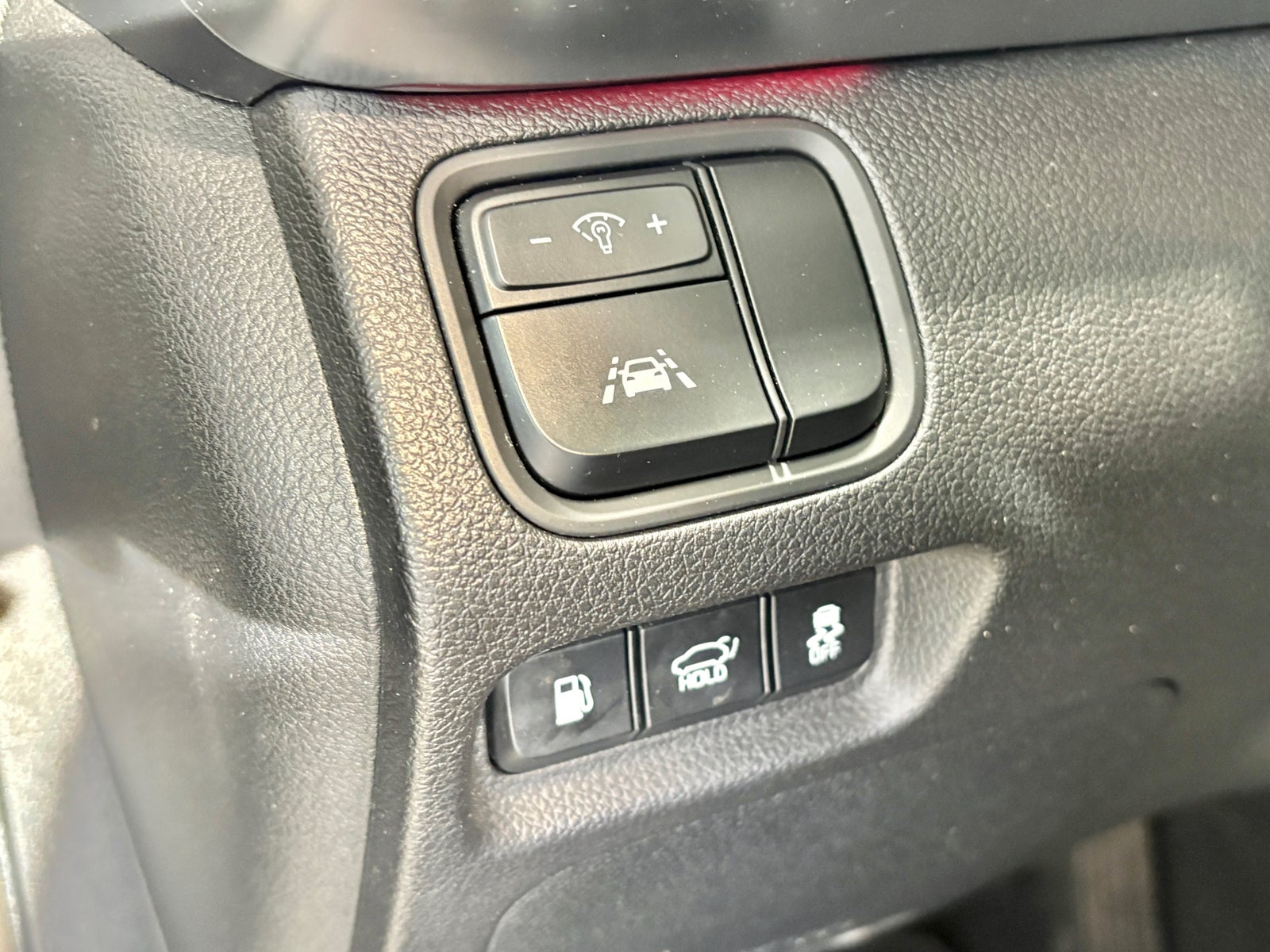 Kia Optima PHEV SW aut.