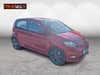 Skoda Citigo-e iV Style thumbnail