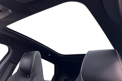 BYD Dolphin Design