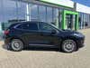 Ford Kuga PHEV Vignale CVT thumbnail