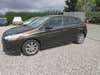 Citroën C4 PureTech 130 Seduction thumbnail