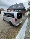 Mercedes V220 d aut. lang thumbnail