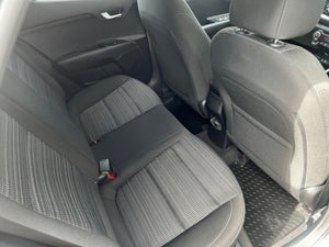 Kia Stonic T-GDi Vision