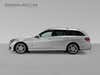 Mercedes E350 BlueTEC AMG Line stc. aut. 4Matic thumbnail