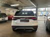 VW T-Cross TSi 115 Life DSG thumbnail