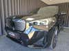 BMW iX1 eDrive20 Fully Charged M-Sport