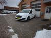 Peugeot Partner BlueHDi 100 L1 Flex Van thumbnail