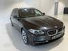 BMW 520d Touring aut.