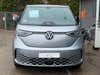 VW ID. Buzz Pro SWB thumbnail