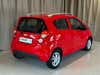 Chevrolet Spark LT thumbnail