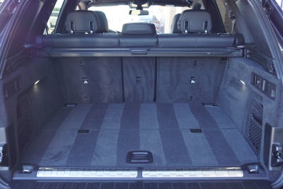 BMW X5 xDrive45e M-Sport aut.