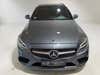 Mercedes C220 d AMG Line stc. aut. thumbnail