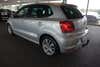 VW Polo TSi 110 Fresh DSG BMT thumbnail
