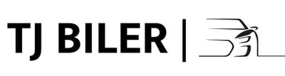 TJ Biler ApS