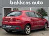 Peugeot 3008 HDi 112 Active thumbnail