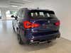 BMW iX3 Charged M-Sport thumbnail
